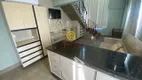 Foto 2 de Apartamento com 1 Quarto à venda, 54m² em Ponta Negra, Natal