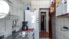 Foto 18 de Apartamento com 2 Quartos à venda, 48m² em Consolação, São Paulo