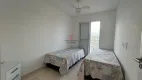 Foto 15 de Apartamento com 2 Quartos à venda, 62m² em Cidade Ocian, Praia Grande