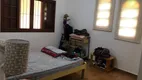 Foto 19 de Casa com 3 Quartos à venda, 240m² em Jardim Suarão, Itanhaém