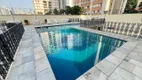 Foto 19 de Apartamento com 1 Quarto para alugar, 42m² em Campo Belo, São Paulo