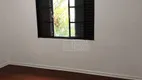 Foto 24 de Casa com 2 Quartos à venda, 94m² em Ipiranga, São Paulo