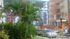 Foto 6 de Cobertura com 4 Quartos à venda, 177m² em Centro, Ubatuba