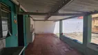 Foto 11 de Casa com 3 Quartos à venda, 150m² em Vila Nogueira, Taubaté