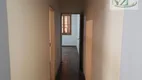 Foto 19 de Casa com 5 Quartos à venda, 142m² em Lapa, São Paulo