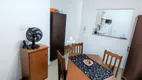 Foto 9 de Apartamento com 2 Quartos à venda, 60m² em Vila Voturua, São Vicente