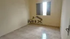 Foto 12 de Apartamento com 2 Quartos à venda, 70m² em Taboão, São Bernardo do Campo