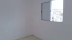 Foto 10 de Apartamento com 2 Quartos à venda, 47m² em Jardim Vitoria, Poços de Caldas