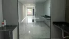 Foto 7 de Sobrado com 3 Quartos à venda, 237m² em Jardim Têxtil, São Paulo