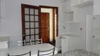 Foto 25 de Casa com 3 Quartos à venda, 195m² em Portal do Sol, São Carlos