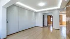 Foto 8 de Apartamento com 3 Quartos à venda, 89m² em Rio Branco, Porto Alegre