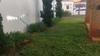 Foto 16 de Sobrado com 3 Quartos à venda, 150m² em Wanel Ville, Sorocaba