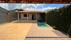 Foto 17 de Casa com 3 Quartos à venda, 180m² em Sobradinho, Brasília