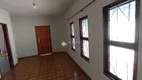 Foto 3 de Casa com 3 Quartos à venda, 180m² em Sao Francisco, São José do Rio Preto
