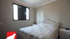 Foto 13 de Apartamento com 3 Quartos à venda, 114m² em Bosque da Saúde, São Paulo