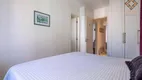 Foto 13 de Apartamento com 2 Quartos à venda, 63m² em Pinheiros, São Paulo