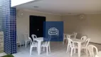 Foto 33 de Apartamento com 4 Quartos à venda, 160m² em Encruzilhada, Recife