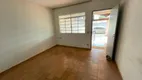 Foto 6 de Casa com 2 Quartos à venda, 70m² em Jardim Santa Ignes II, Piracicaba