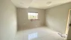 Foto 5 de Casa com 3 Quartos à venda, 132m² em Jardim Ok, Londrina