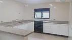 Foto 31 de Apartamento com 3 Quartos à venda, 170m² em Pitangueiras, Guarujá