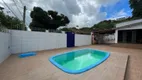 Foto 5 de Casa com 6 Quartos à venda, 750m² em Sao Tome, Salvador