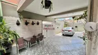 Foto 10 de Casa com 3 Quartos à venda, 110m² em Betânia, Belo Horizonte