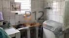 Foto 21 de Casa com 2 Quartos à venda, 220m² em Vila Medeiros, São Paulo