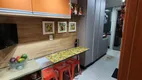 Foto 7 de Apartamento com 4 Quartos à venda, 130m² em Camboinhas, Niterói