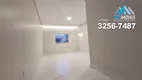 Foto 8 de Casa com 3 Quartos à venda, 395m² em Setor Habitacional Vicente Pires Trecho 3, Brasília