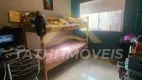 Foto 20 de Apartamento com 2 Quartos à venda, 96m² em Ingleses do Rio Vermelho, Florianópolis