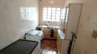 Foto 41 de Casa com 3 Quartos à venda, 300m² em Sumaré, Caraguatatuba