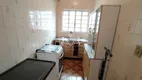 Foto 41 de Casa de Condomínio com 3 Quartos à venda, 300m² em Sumaré, Caraguatatuba