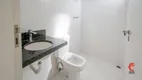 Foto 20 de Casa de Condomínio com 3 Quartos à venda, 165m² em Água Rasa, São Paulo