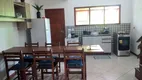 Foto 14 de Casa com 3 Quartos para alugar, 140m² em Armação do Pântano do Sul, Florianópolis