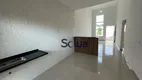 Foto 4 de Casa com 3 Quartos à venda, 84m² em Jardim Conceicao, Hortolândia