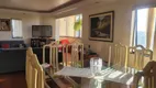Foto 2 de Apartamento com 3 Quartos à venda, 126m² em Jabaquara, São Paulo