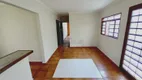 Foto 3 de Casa com 2 Quartos à venda, 92m² em Adão do Carmo Leonel, Ribeirão Preto