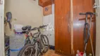 Foto 14 de Apartamento com 4 Quartos à venda, 258m² em Laranjeiras, Rio de Janeiro