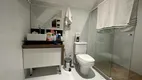Foto 28 de Casa de Condomínio com 5 Quartos à venda, 335m² em Barra da Tijuca, Rio de Janeiro