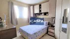 Foto 22 de Apartamento com 2 Quartos à venda, 60m² em Vila Carmosina, São Paulo