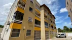Foto 11 de Apartamento com 3 Quartos à venda, 70m² em Centro, Paracuru