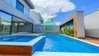 Foto 6 de Casa de Condomínio com 4 Quartos à venda, 350m² em Costa Nova, Caraguatatuba
