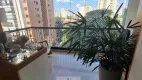 Foto 4 de Apartamento com 3 Quartos à venda, 96m² em Brooklin, São Paulo