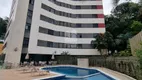 Foto 18 de Apartamento com 3 Quartos à venda, 94m² em Parque Bela Vista, Salvador