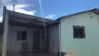 Foto 4 de Casa com 4 Quartos à venda, 110m² em Conjunto Vera Cruz, Goiânia