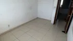 Foto 7 de Apartamento com 3 Quartos à venda, 80m² em Politeama, Salvador