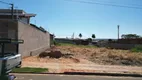 Foto 2 de Lote/Terreno à venda, 250m² em São Francisco, Campo Grande