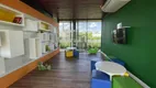 Foto 26 de Casa de Condomínio com 4 Quartos à venda, 401m² em Centro, Volta Redonda