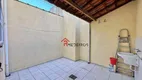 Foto 13 de Casa com 2 Quartos à venda, 86m² em Canto do Forte, Praia Grande