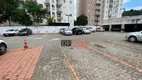 Foto 26 de Apartamento com 2 Quartos à venda, 49m² em Vila Aricanduva, São Paulo